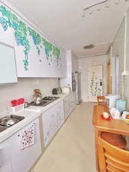 Blk 668B Jurong West Street 64 (Jurong West), HDB 4 Rooms #203441021